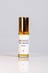 SH Amongst The Waves Mini Perfume Roller